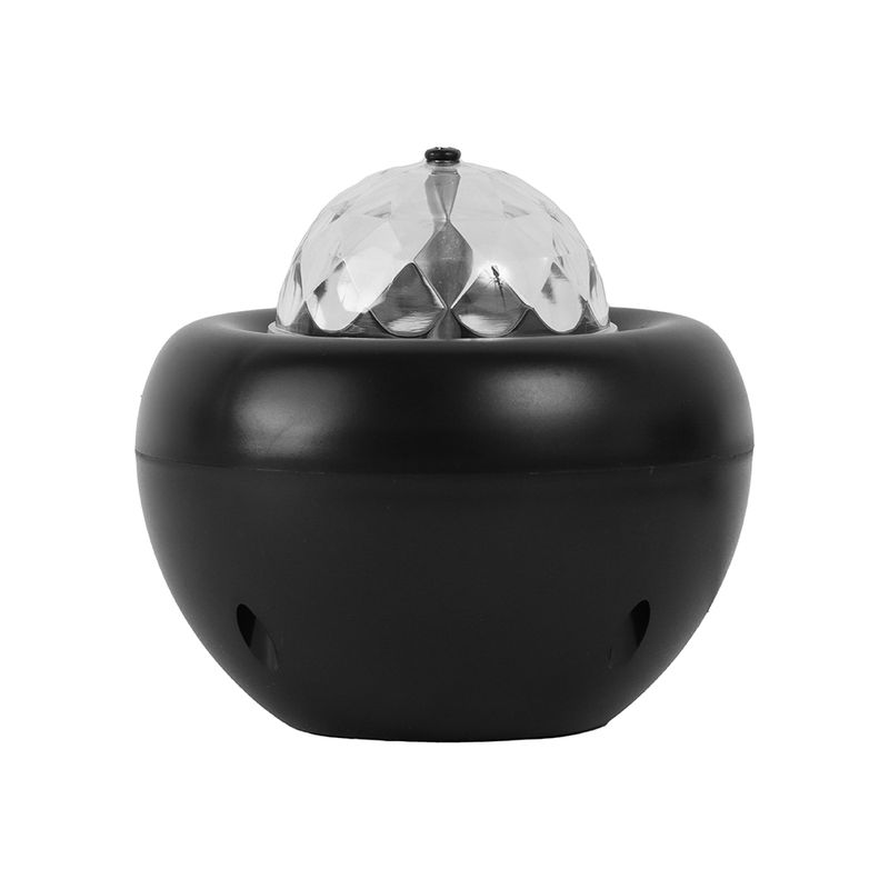 L-mpara-de-bola-de-disco-alimentada-por-usb-modelo-bot-20211-Miniso-1-8971