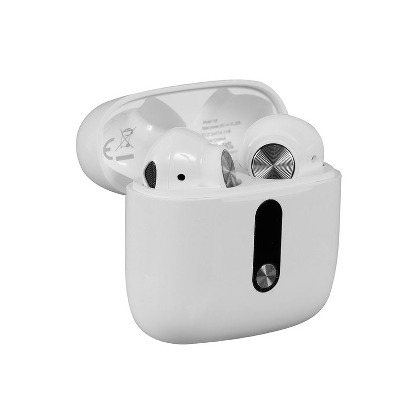Aud-fonos-half-in-ear-tws-modelo-118-blanco-Miniso-1-9397