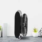 Soporte-para-celular-para-automovil-magn-tico-con-rotacion-360-plateado-Miniso-2-9817