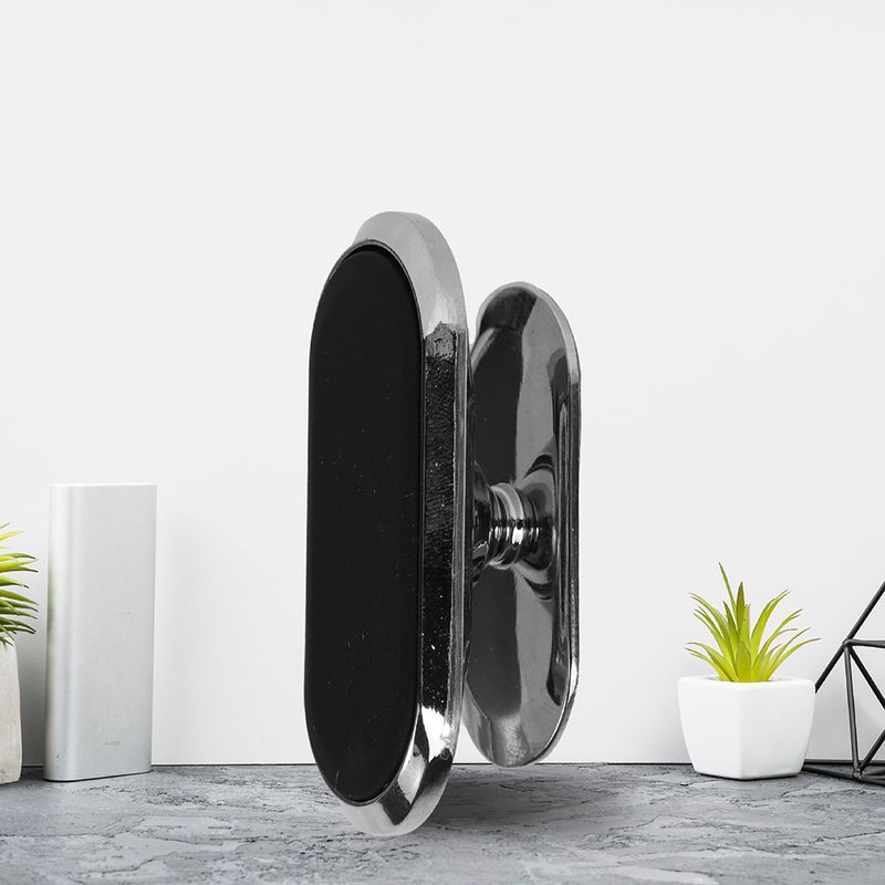 Soporte-para-celular-para-automovil-magn-tico-con-rotacion-360-plateado-Miniso-2-9817