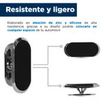 Soporte-para-celular-para-automovil-magn-tico-con-rotacion-360-plateado-Miniso-4-9817