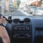 Soporte-para-celular-para-automovil-magn-tico-con-rotacion-360-plateado-Miniso-7-9817