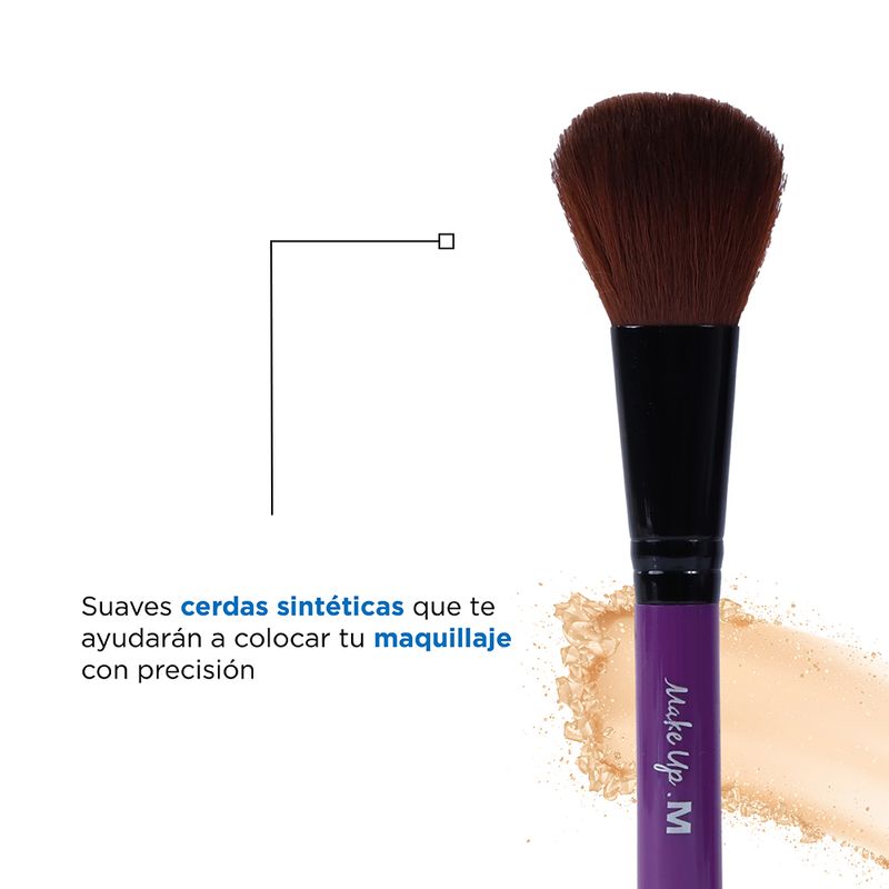 Set-de-brochas-de-maquillaje-con-puntas-aplicadoras-de-sombras-de-ojo-morado-5-pzas-Miniso-5-9908