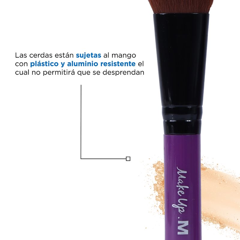 Set-de-brochas-de-maquillaje-con-puntas-aplicadoras-de-sombras-de-ojo-morado-5-pzas-Miniso-6-9908