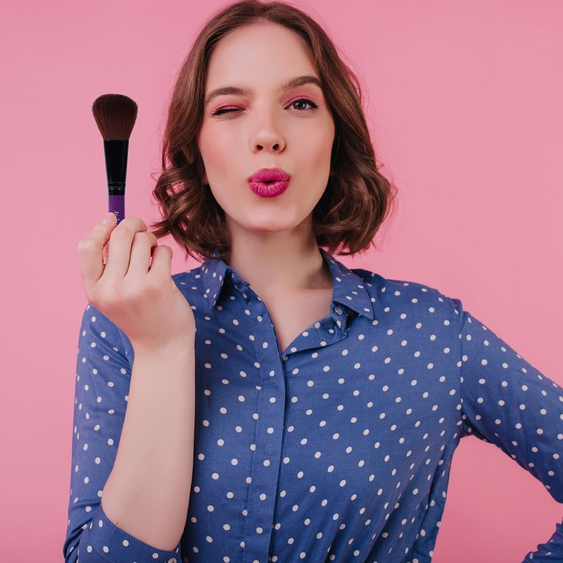 Set-de-brochas-de-maquillaje-con-puntas-aplicadoras-de-sombras-de-ojo-morado-5-pzas-Miniso-7-9908