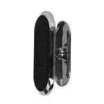 Soporte-para-celular-para-automovil-magn-tico-con-rotacion-360-plateado-Miniso-1-9817