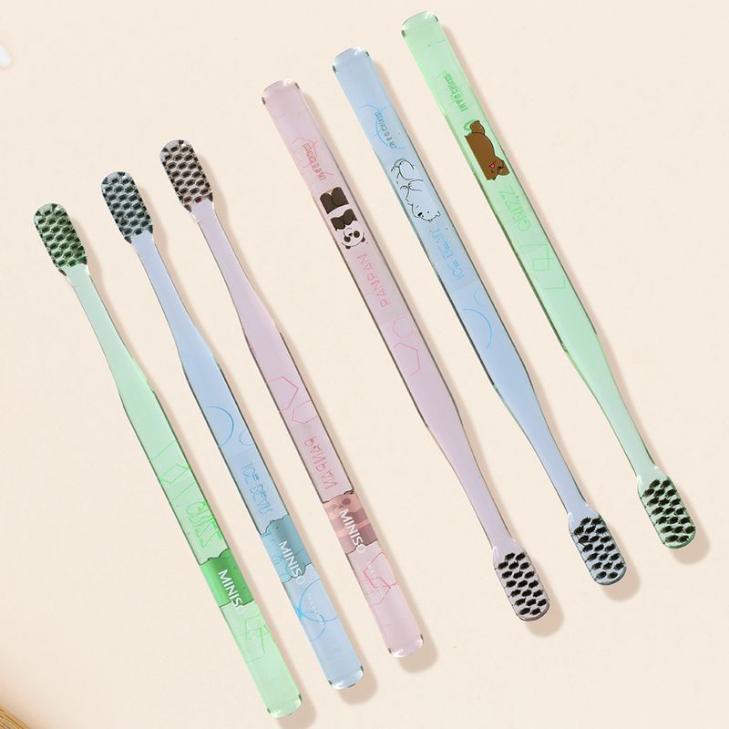 Cepillo-de-dientes-suave-3-unidades-we-bare-bears-collection-5-0-We-Bare-Bears-2-9963