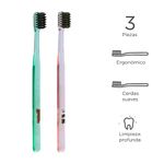 Cepillo-de-dientes-suave-3-unidades-we-bare-bears-collection-5-0-We-Bare-Bears-3-9963