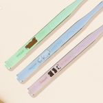 Cepillo-de-dientes-suave-3-unidades-we-bare-bears-collection-5-0-We-Bare-Bears-4-9963