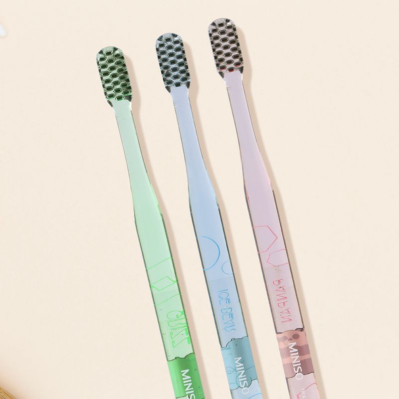 Cepillo-de-dientes-suave-3-unidades-we-bare-bears-collection-5-0-We-Bare-Bears-5-9963