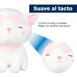 Peluche-de-gatito-blanco-Miniso-3-1231