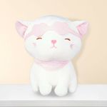 Peluche-de-gatito-blanco-Miniso-2-1231