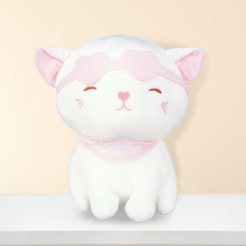 Peluche-de-gatito-blanco-Miniso-2-1231