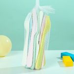 Juego-de-cubiertos-ecol-gicos-cuchara-tenedor-cuchillo-mixto-18-pzs-Miniso-2-2261
