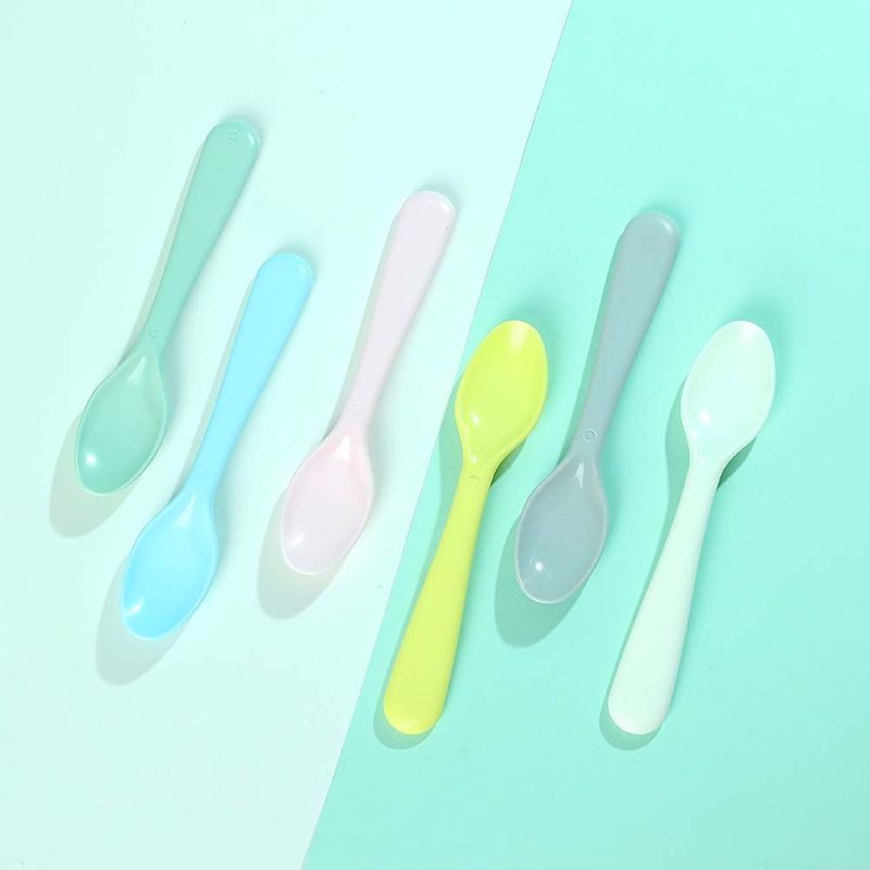Juego-de-cubiertos-ecol-gicos-cuchara-tenedor-cuchillo-mixto-18-pzs-Miniso-4-2261