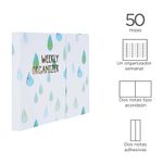 Set-de-libretas-azul-50-hojas-Miniso-3-3707