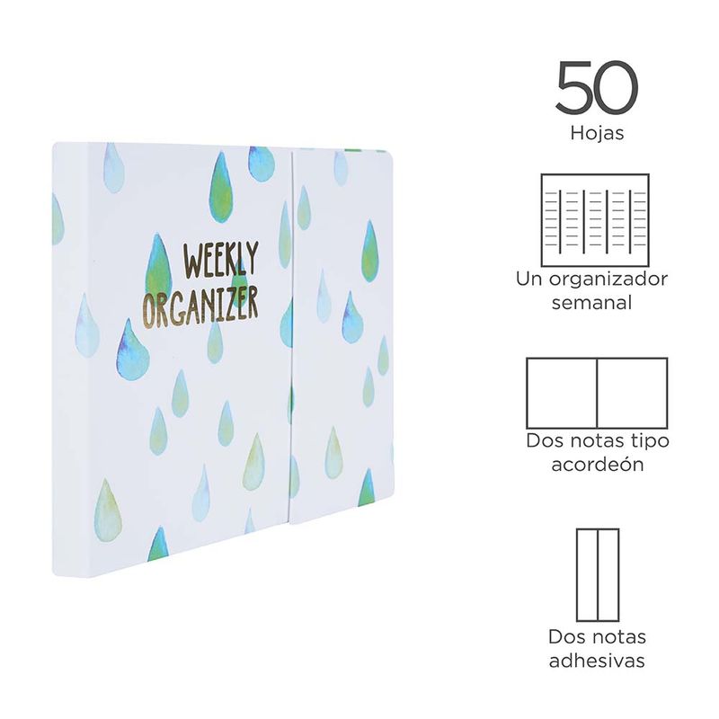 Set-de-libretas-azul-50-hojas-Miniso-3-3707