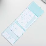 Set-de-libretas-azul-50-hojas-Miniso-4-3707