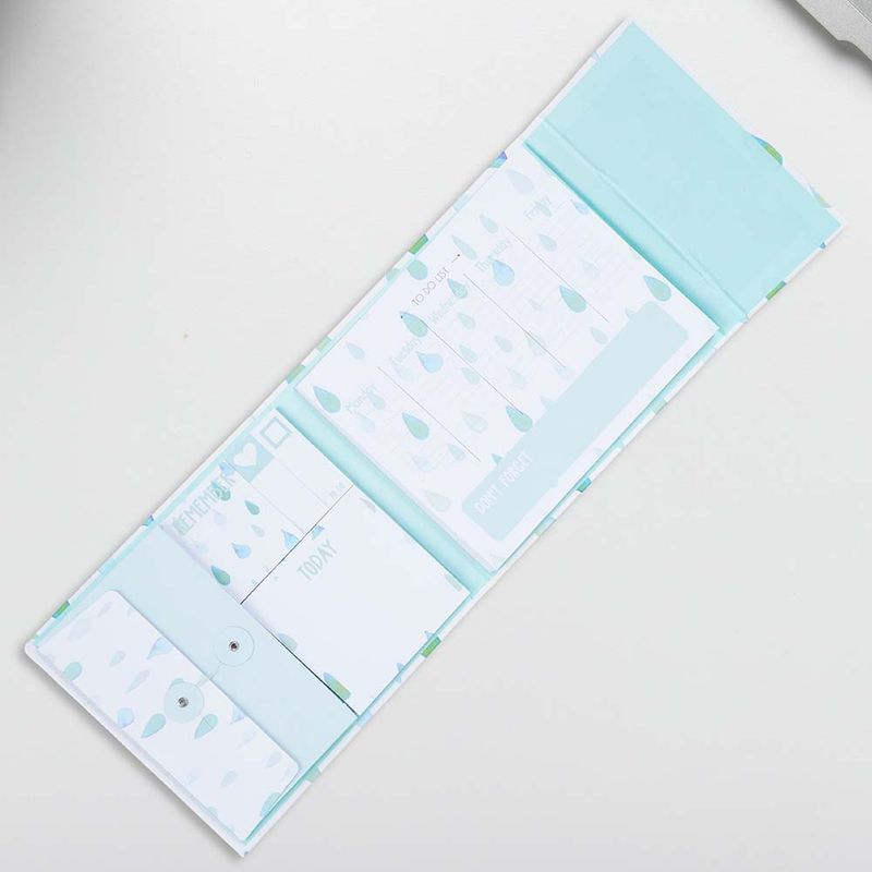 Set-de-libretas-azul-50-hojas-Miniso-4-3707