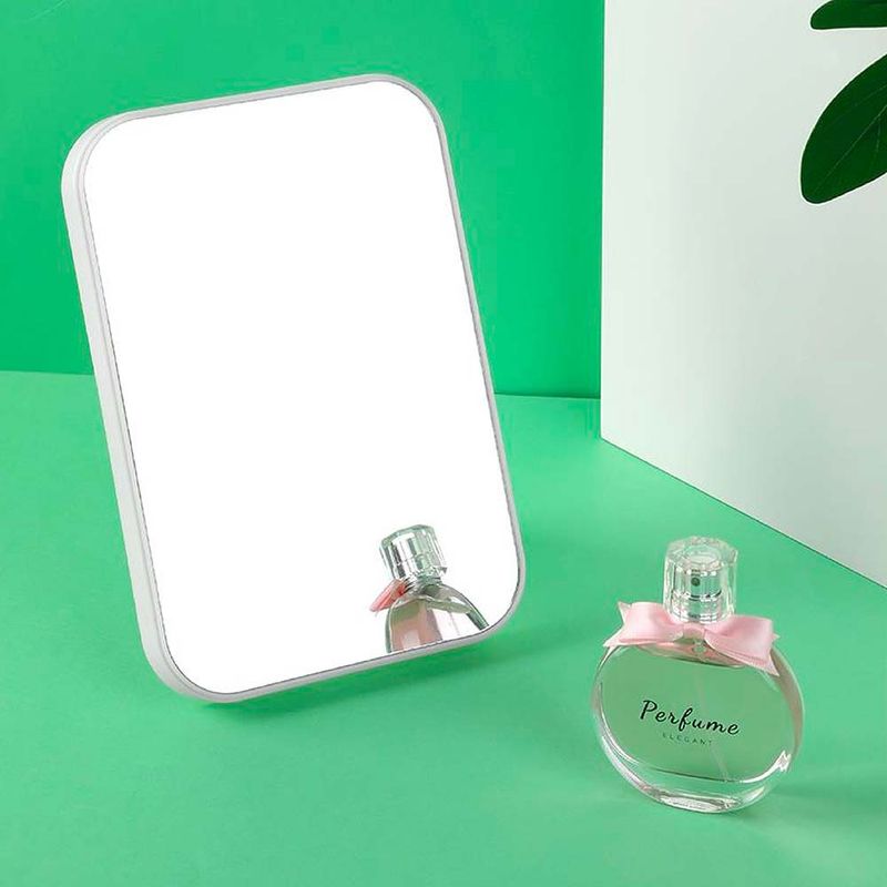 Espejo-rectangular-sencillo-de-mesa-Miniso-2-7126