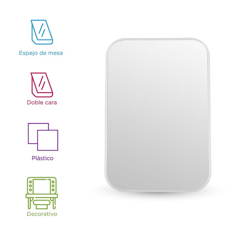 Espejo-rectangular-sencillo-de-mesa-Miniso-3-7126