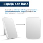 Espejo-rectangular-sencillo-de-mesa-Miniso-4-7126