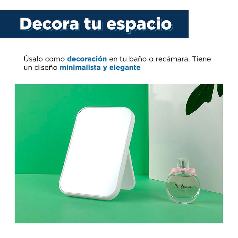 Espejo-rectangular-sencillo-de-mesa-Miniso-5-7126