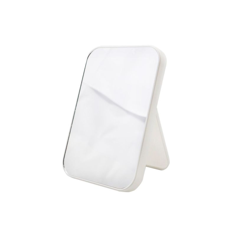 Espejo-rectangular-sencillo-de-mesa-Miniso-7-7126