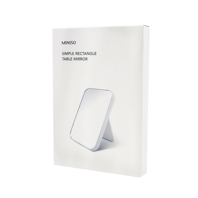 Espejo-rectangular-sencillo-de-mesa-Miniso-9-7126