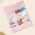 Paquete-de-toallas-h-medas-10-pack-de-8-hojas-We-Bare-Bears-4-215