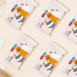 Paquete-de-toallas-h-medas-10-pack-de-8-hojas-We-Bare-Bears-5-215