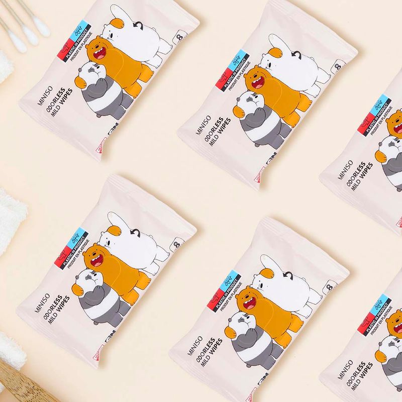 Paquete-de-toallas-h-medas-10-pack-de-8-hojas-We-Bare-Bears-5-215