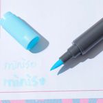 Plum-n-a-base-de-agua-doble-punta-cielo-Miniso-5-335