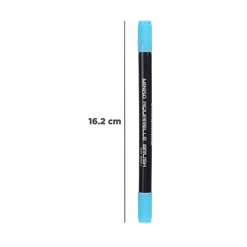 Plum-n-a-base-de-agua-doble-punta-cielo-Miniso-7-335