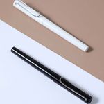 Lapicero-de-gel-negro-Miniso-4-355