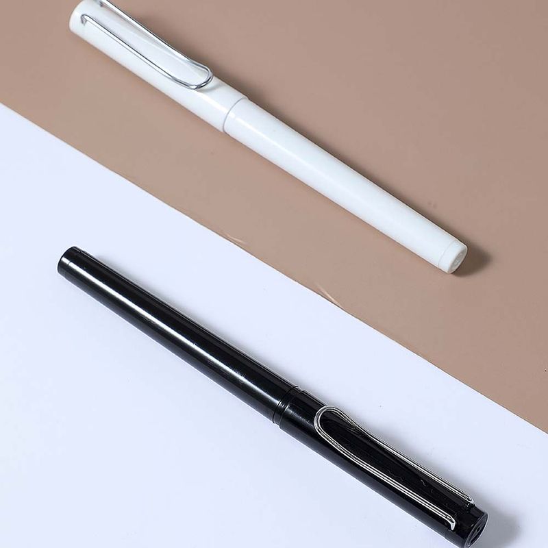 Lapicero-de-gel-negro-Miniso-4-355