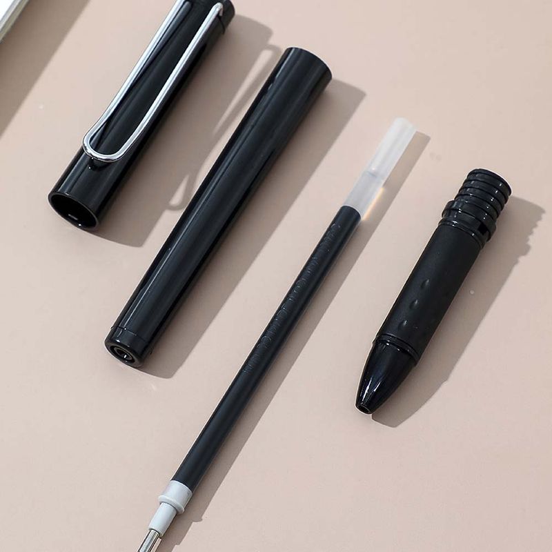 Lapicero-de-gel-negro-Miniso-5-355