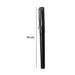 Lapicero-de-gel-negro-Miniso-7-355