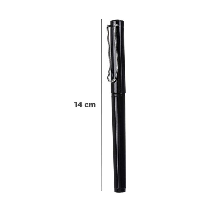 Lapicero-de-gel-negro-Miniso-7-355