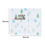 Set-de-libretas-azul-50-hojas-Miniso-6-3707