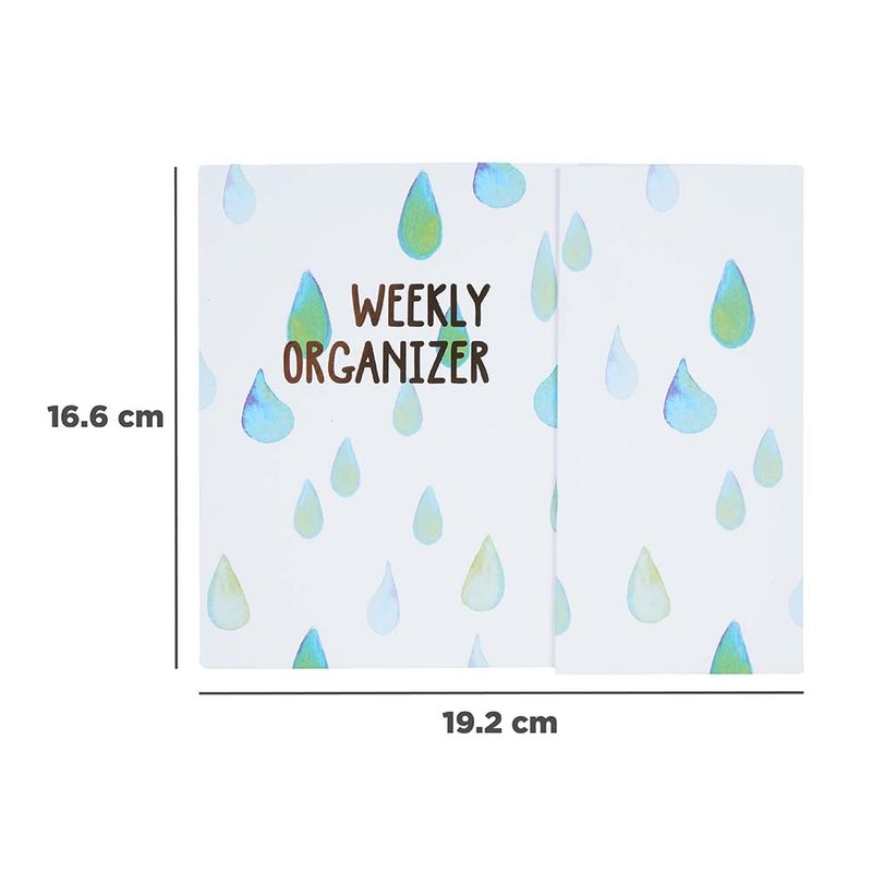 Set-de-libretas-azul-50-hojas-Miniso-6-3707