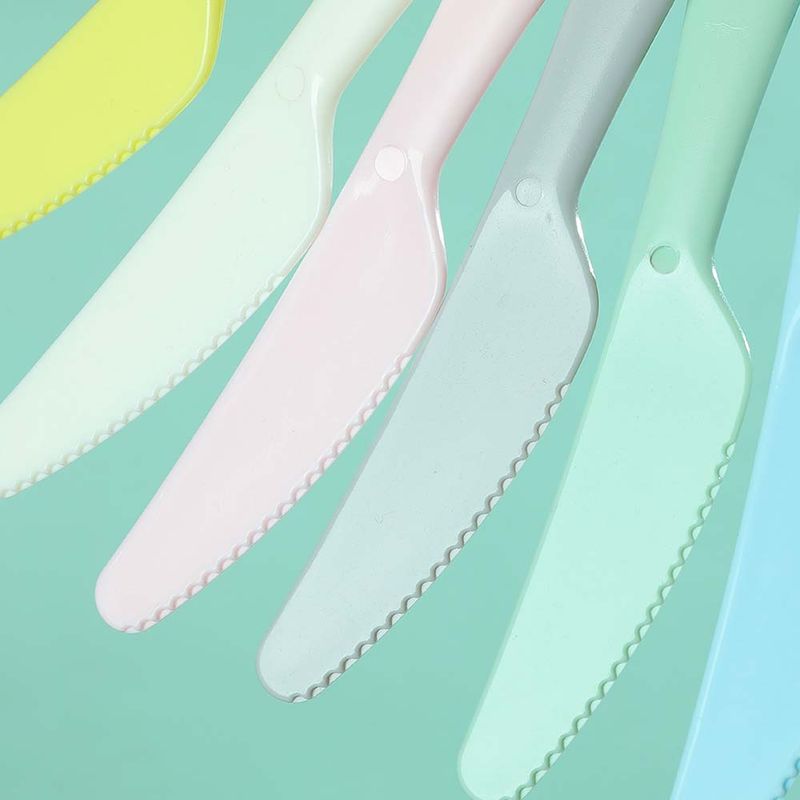 Juego-de-cubiertos-ecol-gicos-cuchara-tenedor-cuchillo-mixto-18-pzs-Miniso-5-2261
