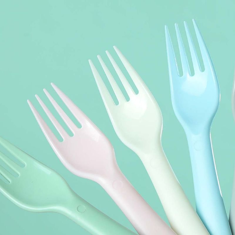 Juego-de-cubiertos-ecol-gicos-cuchara-tenedor-cuchillo-mixto-18-pzs-Miniso-6-2261