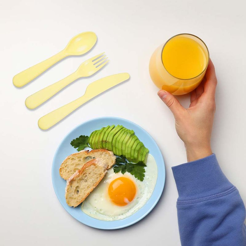 Juego-de-cubiertos-ecol-gicos-cuchara-tenedor-cuchillo-mixto-18-pzs-Miniso-7-2261