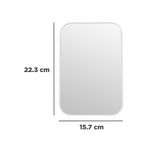 Espejo-rectangular-sencillo-de-mesa-Miniso-6-7126