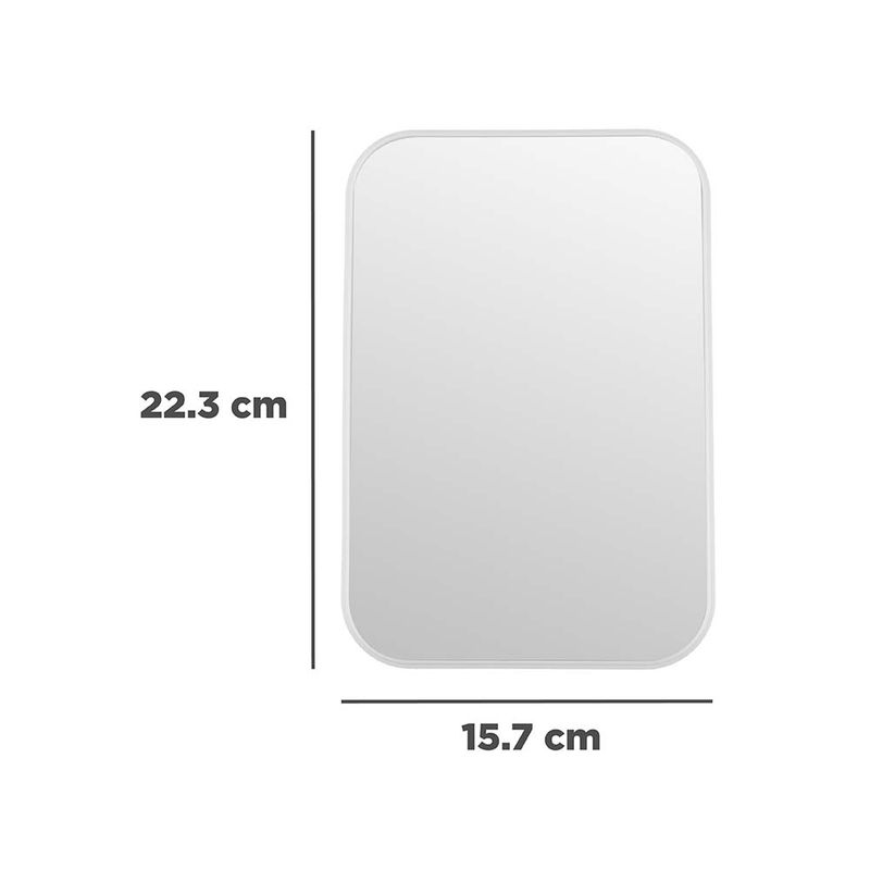 Espejo-rectangular-sencillo-de-mesa-Miniso-6-7126