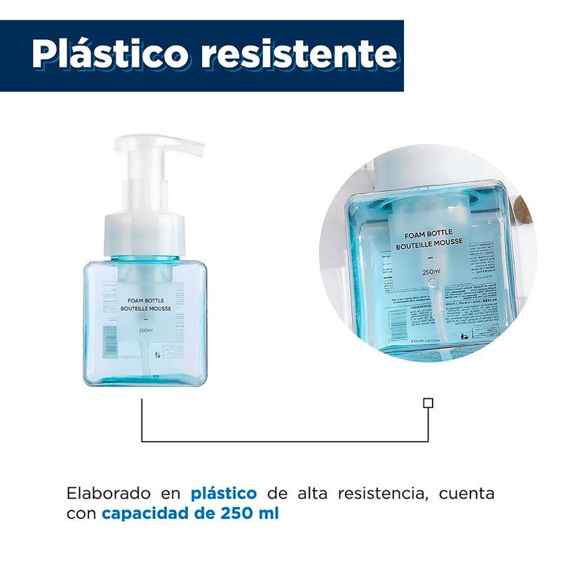 Botella-de-viaje-azul-Miniso-4-1109