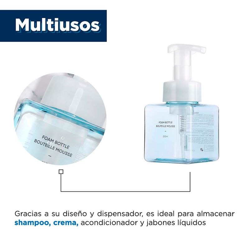 Botella-de-viaje-azul-Miniso-5-1109