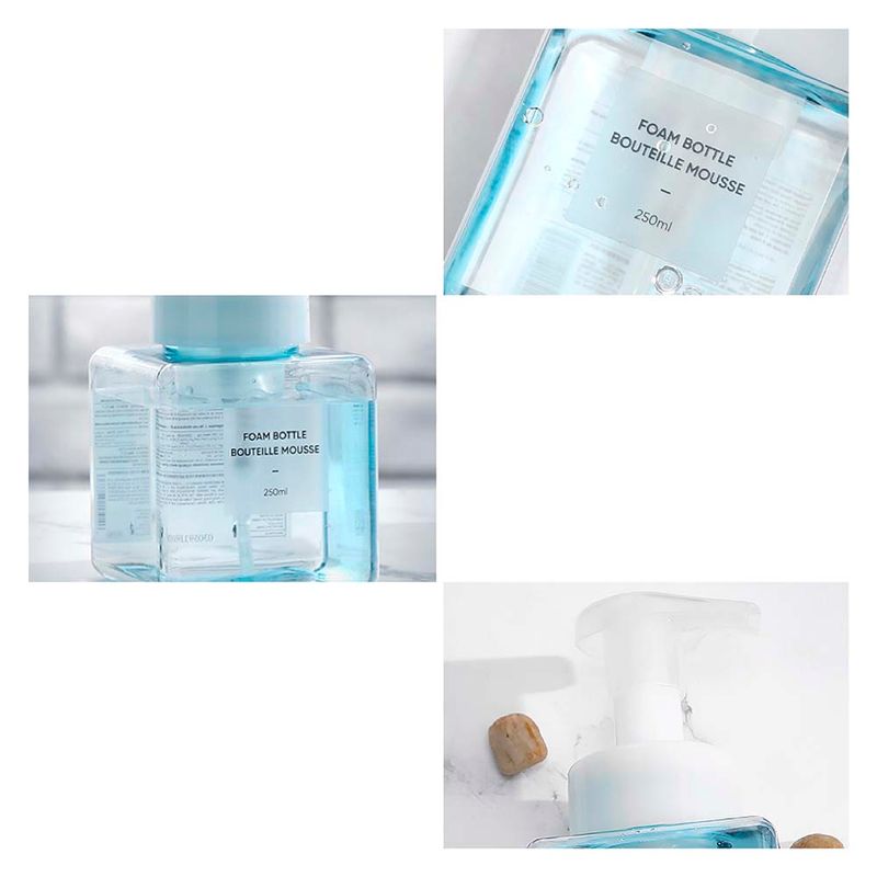 Botella-de-viaje-azul-Miniso-6-1109