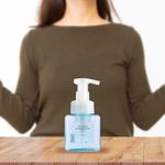 Botella-de-viaje-azul-Miniso-7-1109